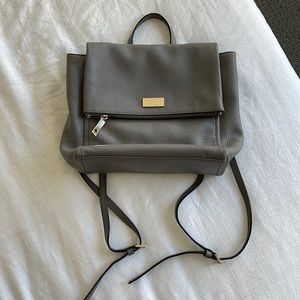 Kate Spade - Backpack